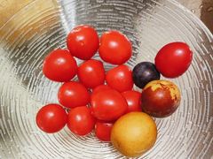 -湖锦酒楼·32年地道湖北菜(光谷店)