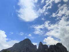 -路口村义和米粉店
