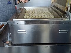 -周震馄饨