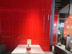 -大秦小宴•新派西北(万象前海店)
