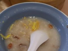 -渔村盛宴(航空新城店)