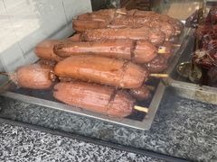 -知味观(湖滨总店)