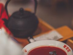 -贤合庄卤味自助火锅(新都汇店)