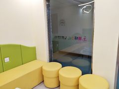 -舞研舞蹈培训(魏公村校区)