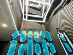 -海德温泉酒店