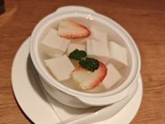 -鼎泰丰(国金中心店)