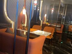 -唐宫足道·SPA·住宿24H会所(木渎店)