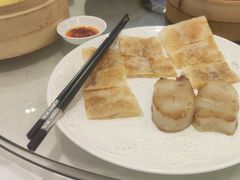 -安蒂娅.悦景轩中餐厅(西乡店)
