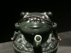 -深圳珠宝博物馆
