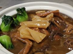 -皇朝会.经典传统粤菜(外滩店)