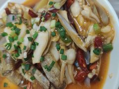 -大勇海鲜(叙康里店)