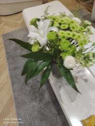 -HEYAN长风荷妍专业脱毛美肤
