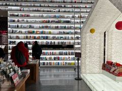-PAGEONE(北京坊店)