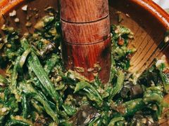 -湘邻呷铺·田园家宴(汉基广场店)