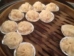 -重庆解放碑帝晶酒店·姜厨房西餐厅