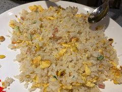 -七欣天香辣蟹火锅(无锡锡沪西路店)