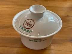 -国强手抓(西夏区店)