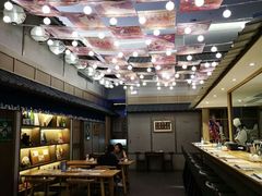 -藤鹤日本料理(保利广场店)