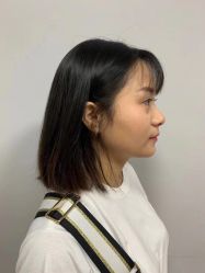 -DIAN DIAN SALON点点