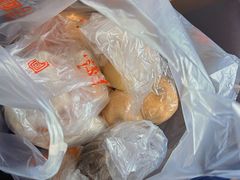 -常州糕团店(北大街新世纪商城店)