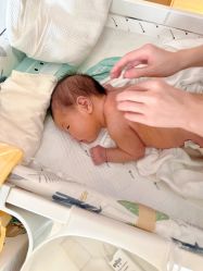 -baby bella小贝拉母婴护理中心(杭州凯宾斯基店)