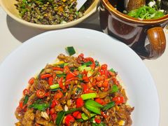 -湘鲜小灶·湖南土菜馆(龙华店)