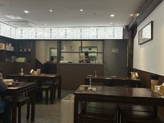 -蟹上黄·蟹黄面·江南糖水(人民广场店)