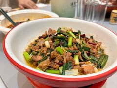 -家宴滇食记·云南家常菜