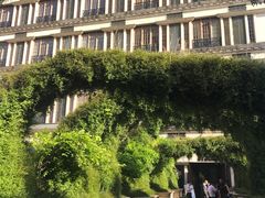 -伯衡55·吉品轩(乌鲁木齐南路店)