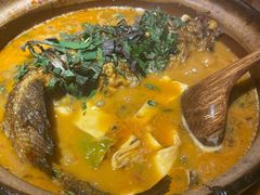-吃饭皇帝大(合生汇店)