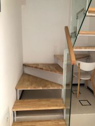 -敦南真爱月子会所(黄埔店)