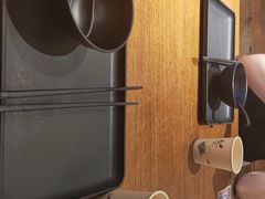 -乔街深夜食堂·台州菜·高压锅生蚝(杭州总店)