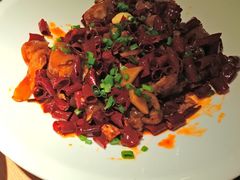 -望湘园·洞庭渔宴(永旺店)