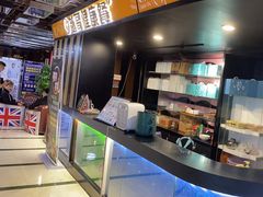 -力美健健身俱乐部(金碧店)