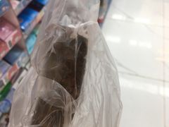 -喜市多(富力盈盛广场店)