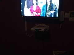 -水秀坊·足道SPA 按摩(巨鹿路店)