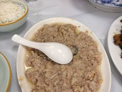 -阿九食店(南湾南路店)