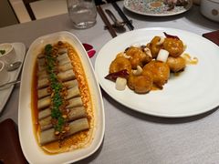 -觅唐MITONG(鸟巢店)