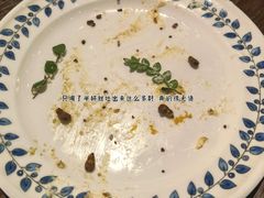 -奈诺甜品·生日蛋糕·下午茶(古城店)