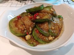 -丹江口渔村·湘味厨房(桃园店)