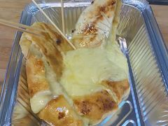 -大学城夜市大排档(凤栖路店)