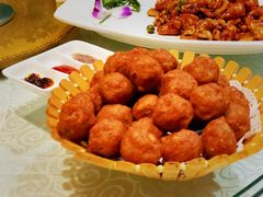 -晋阳饭庄(虎坊桥店)