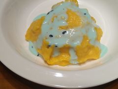 -万兴佳烤肉·长白山老味道(东岸里店)