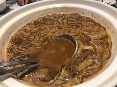 -无名居(西直门总店)