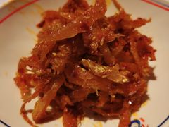 -七八冷面·延边朝鲜族美食(欢乐谷店)