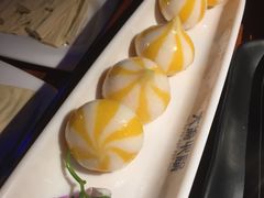 -大渝火锅(苏州西城永捷店)