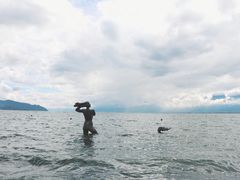 -南诏风情岛