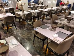 -汉来海港·海鲜自助餐厅(上海七宝领展广场店)
