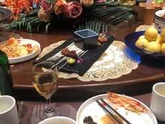 -八大碗·地道东北菜(佳兆业店)