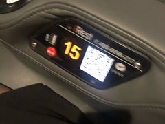 -幸福蓝海国际影城(西安立丰店)